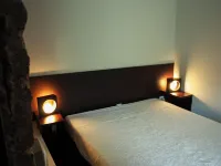 Casa de Gondomil for 4 people Hotels in Cinfaes