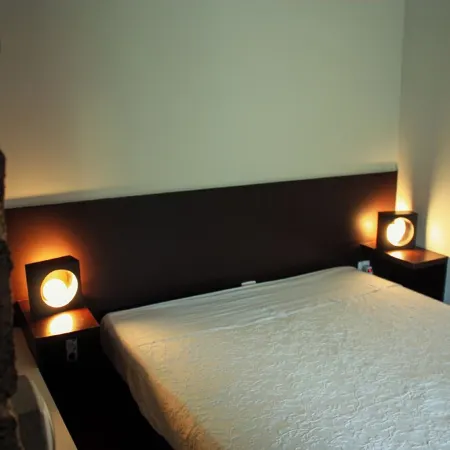 Casa de Gondomil for 4 people