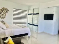 Sea La Vie Studio @ Palmas Doradas - Apartments