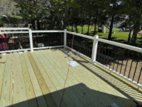 Harwich home close to the beach 하위치 호텔