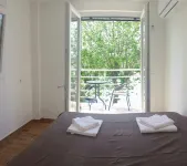 Stipina Villa Zadar County Hotels in Krusevo