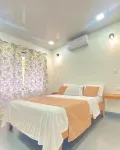 KOBU HOUSE