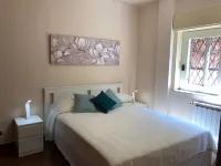 ANDREA'S HOUSE WITH TERRACE