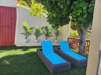 Bryan's Villa "Where the Views are Endless" Not too good to be true! โรงแรมใน