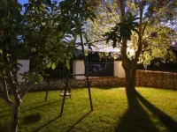 Casa Rural Los Morales, private pool, free WiFi, BBQ, 5km from Ronda.