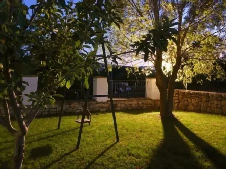 Casa Rural Los Morales, private pool, free WiFi, BBQ, 5km from Ronda.