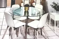 Chalet of The Sea Hotel a Mameyes I