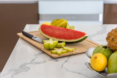 รูปภาพของ3 BED/ 4 BATH SINGLE-LEVEL BEACHSIDE, SEE- and MOUNTAIN VIEWS VILLA 'BB2'