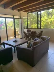 Apartment in San Salvador Hotels in 