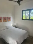 Stunning 3 BR 2.5 Bath House With Private Pool in Buena Vista, Samara