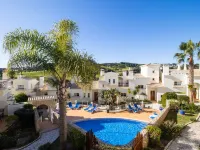 Townhouse Budens Hotels in Budens