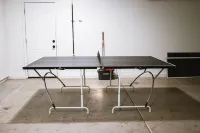 Spacious family-sized home with game room on a beautiful golf course!