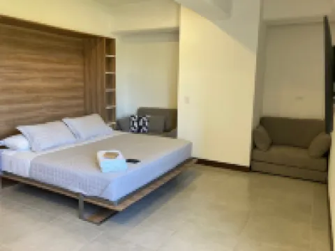 Unique Apartment, Book NOW!