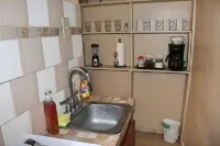 Get a Great Nights Sleep | Complete Mini Studio