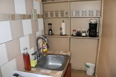 Get a Great Nights Sleep | Complete Mini Studio