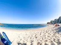 Casa Estrellas - private pool, amazing roof top view, and walk to local beach