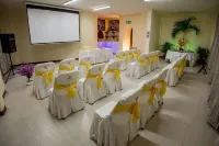 Hotel Zihua Caracol فنادق في زيهواتانيجو دي أزويتا