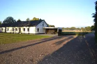 with us you come for a rest and a nice get together Hotels near Deurne