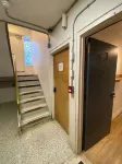 ENTIRE 1 BEDROOM APARTMENT by UW RESEARCH PARK