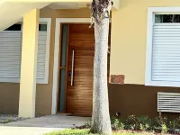 Great Family Vacation Spot!