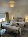 Cosy seaside cottage one minute walk from the beach. Dog friendly! Hotel a Cromer