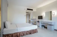 Chudchada Place Hat Yai Hotels in Hat Yai Market Area