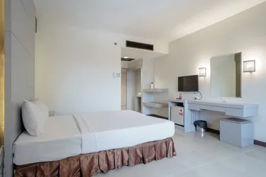 รูปภาพของโรงแรม ชัชฎา