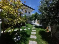 Talles Suite Alaçatı Otel