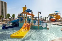 13D Richmond Park Kingston Resorts - วิลล่า