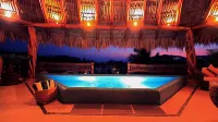 Villa Carolina Boutique Hotel Adults Only - Ocean View