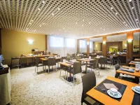 Hotel Roma Hotels in Aosta