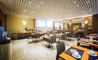 Hotel Roma