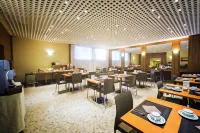 Hotel Roma Hotels in Aosta