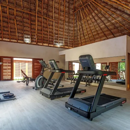 Hotel Shibari - Restaurant & Cenote Club