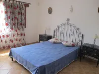 Spacious villa with large garden & private pool-quiet area near Quinta do Lago