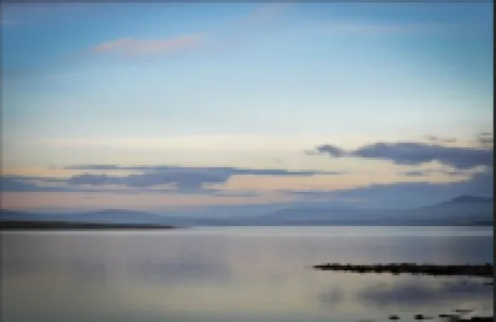 Broadhaven Bay Hotel