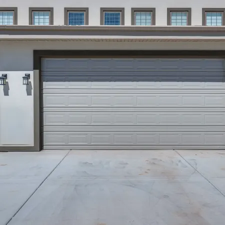 3 Mi to Dtwn Cedar City! Family Home with Mtn Views