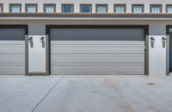 3 Mi to Dtwn Cedar City! Family Home with Mtn Views