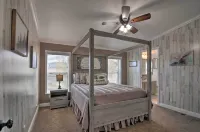 Bright & Beautiful Home, Explore Nat'l Parks! - 3-Star