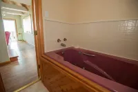 Avon Cottages - Wifi