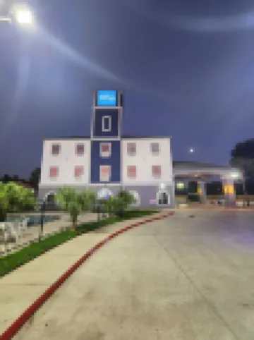 Sonesta Essential Beaumont