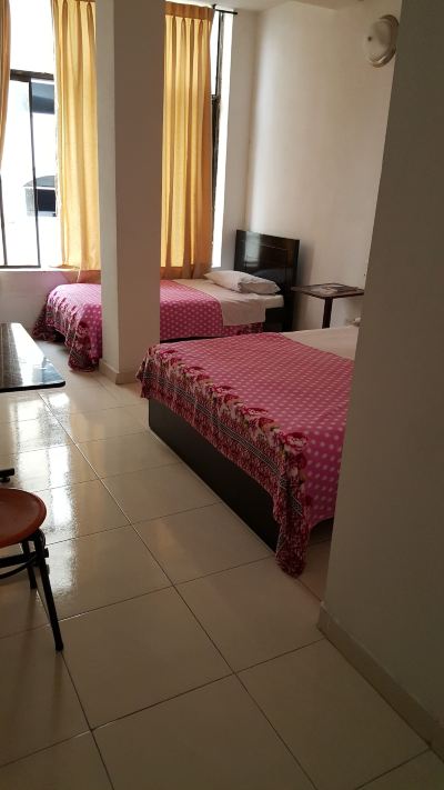 Other Hotel Vermon Armenia Photo