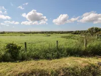 Maes Y Coed - parking