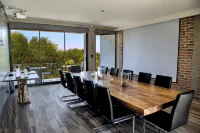 Casa Petrini - 5-Star