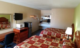 Cisco Inn