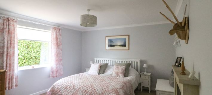 Shipton Hill View Hotels in Bridport