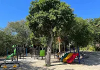 Studio 55 Private HotTube Hotels in Puerto Aventuras