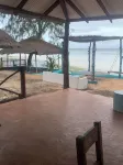 Tayana Place - 2-Star