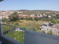 سولو بانسيون - بيوت ضيافة