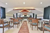 Bear Valley Resort, Dalhousie